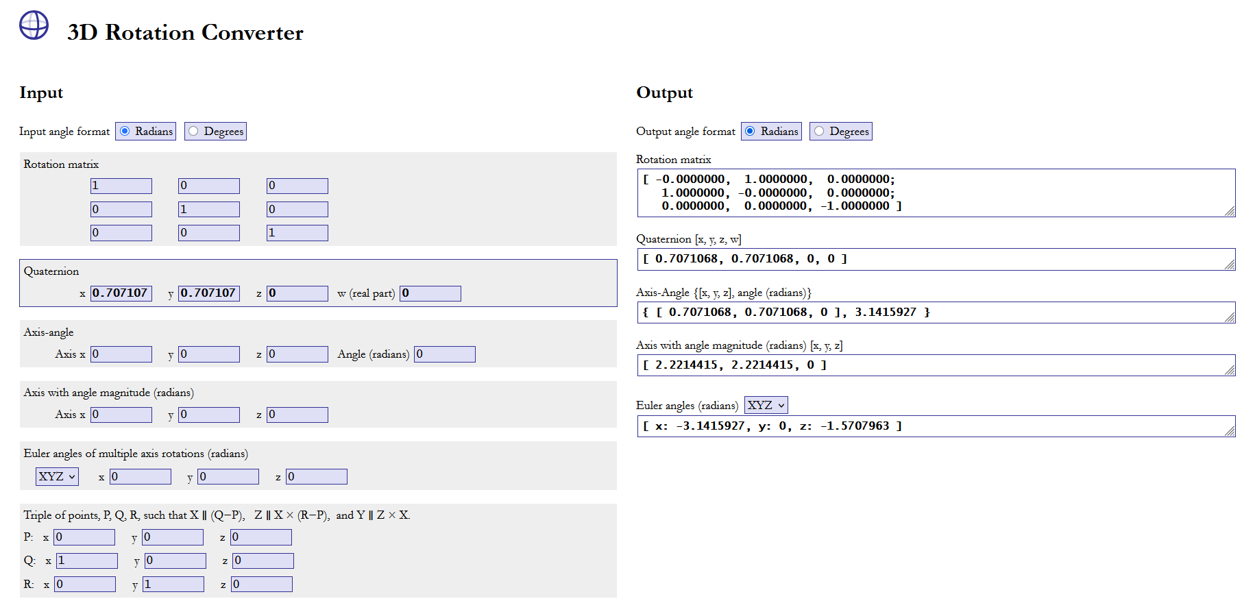 rotation_converter_example