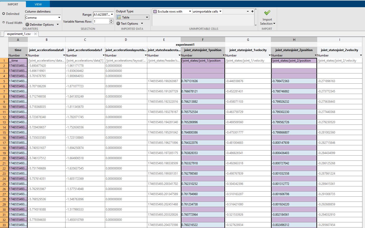 csv_matlab_import