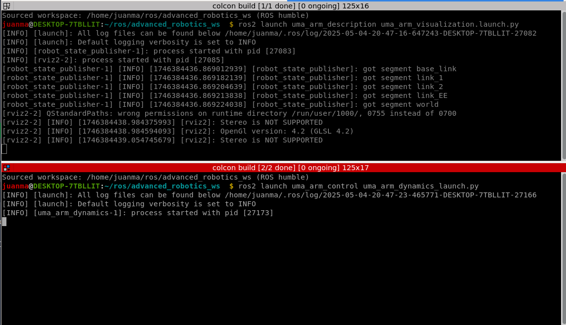launch_terminals