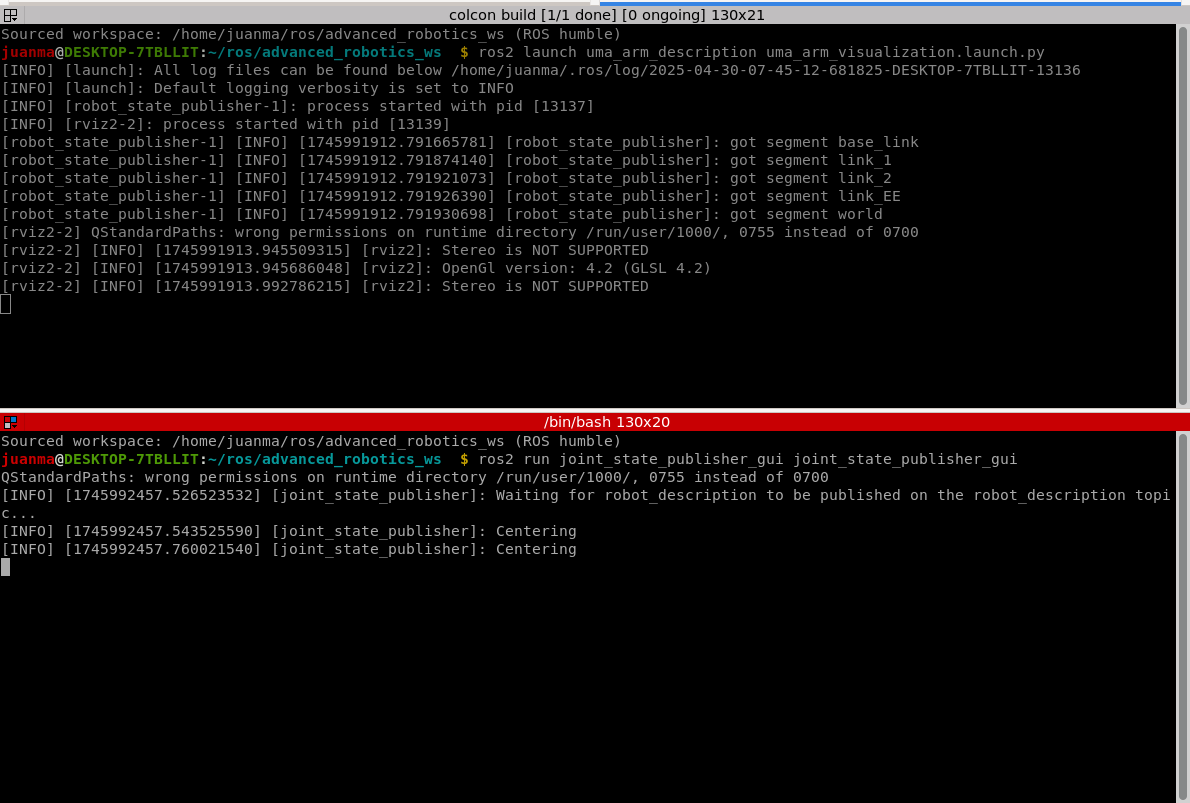 terminals_test_uma_arm