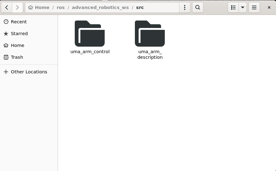 workspace_folders
