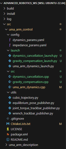 workspace_dynamics_cancellation