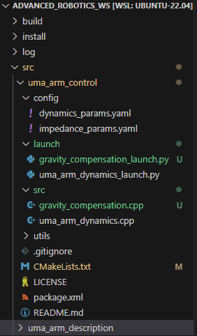 workspace_gravity